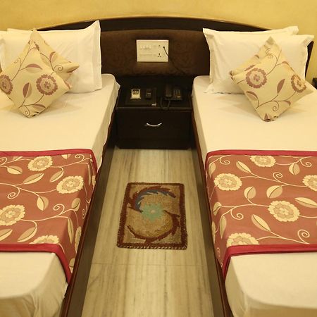 Hotel New Golden Palace Phalodi (Jodhpur) Exterior photo
